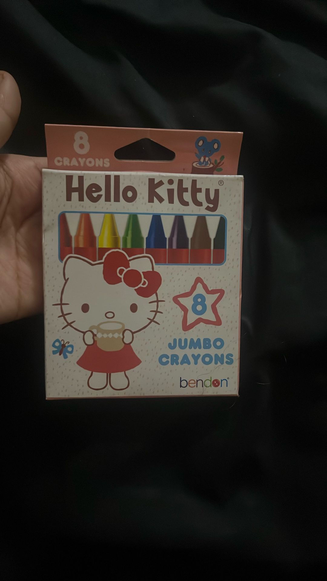 $3