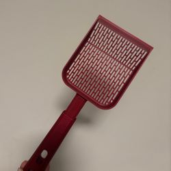 Cat Litter Scoop!