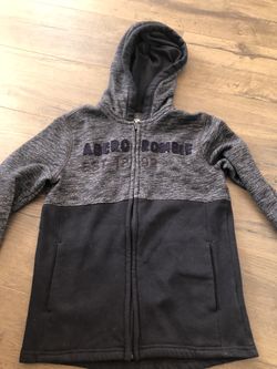 Light Jacket