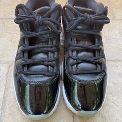 Air Jordan 11 Retro Low