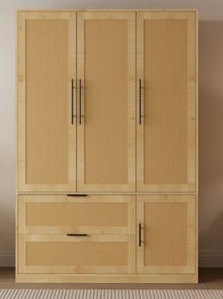 Furniture for sale!