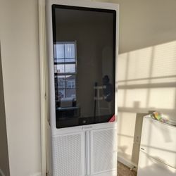 Tempo And Weight Bench