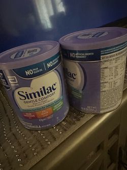 Similac