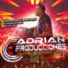 ADRIAN PRODUCCIONES