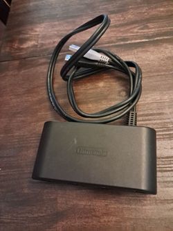 Nintendo Gamecube Controller Adapter