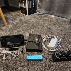 Nintendo Land Wii U for Sale in El Paso, TX - OfferUp