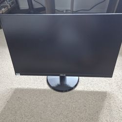 Asus 24" Monitor