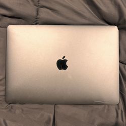 2019 MacBook Pro