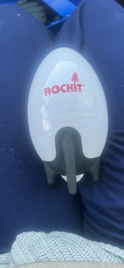 Rocket
