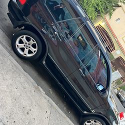 $1,400 Good