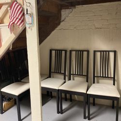 Chairs