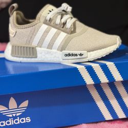 Adidas 2y 