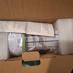 Led  Corn Light Bulb 