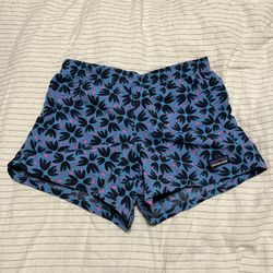 (Size L) Girls’ Patagonia Shorts 