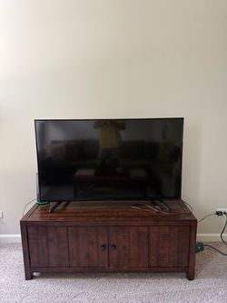 55 in Insignia TV 2017
