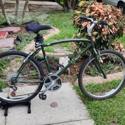enzo electric bicycle Enzo Ebikes Folding Electric Bike Review