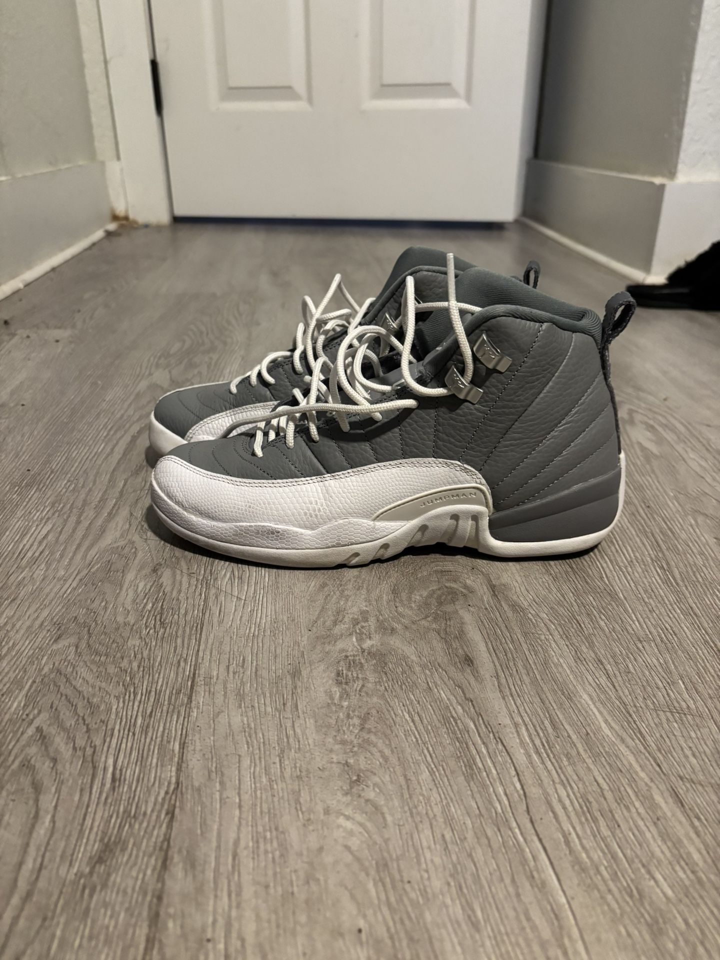 Jordan’s