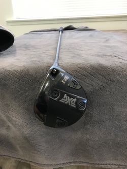 Pxg 0811 driver