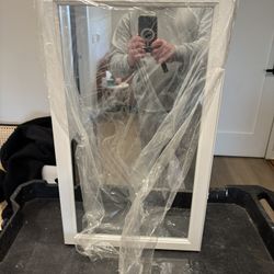 Bathroom Medicine Cabinet And Storage NEW!!! 