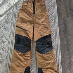 Snow Gear, snow boots, snow Pants, Jacket 