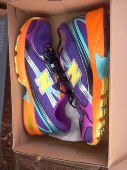 New Balance Running Sneakers