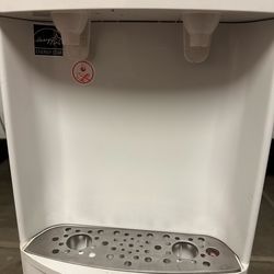 Primo water dispenser