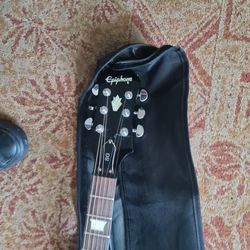 Guitar 🎸  Thumbnail