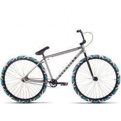 2022 CULT DEVOTION 26" BMX $250 Today PRICE Only !!!