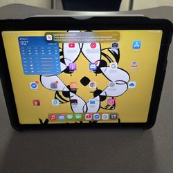 Ipad Air 5th M1 64gb Apple Pencil 2nd And Case