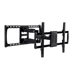 Member's Mark Full Motion TV Wall Mount, 32"- 98" TVs $69.99