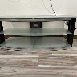 Electronics Station Stand 