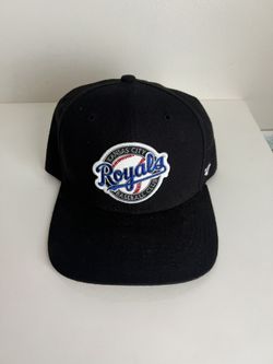KC Royals