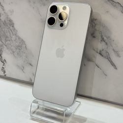 iPhone 16 Pro Max 1TB Unlocked 