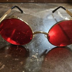 Eye Ware Designer Glasses