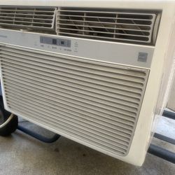 Frigidaire Air Conditioner- AC 