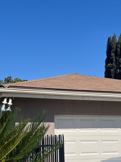 Brand New Roof | See If You Qualify for $0 Down