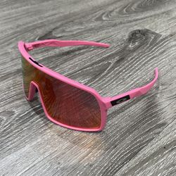 Oakley Sunglasses 