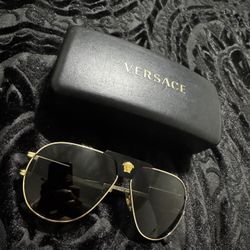Versace 2252