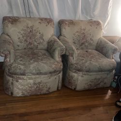 Trying To Get Rid If Movin Out