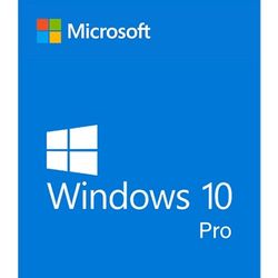 Windows 10 Pro | New | Sealed