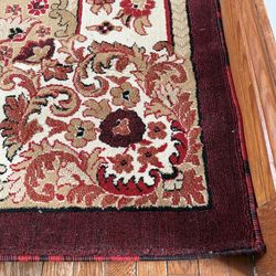 Carpet