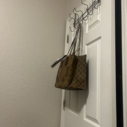 Two Tons Purse For Women New