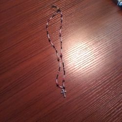  Baby Cross One Of A Kind!