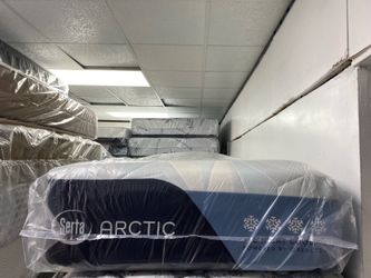 twin mattress memory foam xl