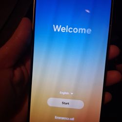 Samsung S25 Brandnew