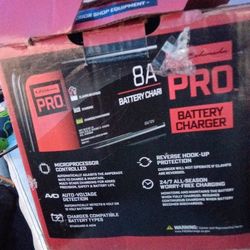 Portable Car Jumper Brand New Portable Car Vacuum Brand New And Impact Drill By Greenworks