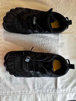 Kids Water shoes size 3.5