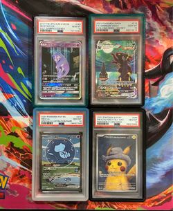 Buying Slabs at 75-85%