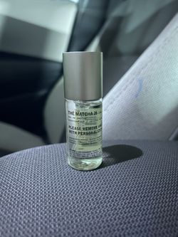 Le Labo The Matcha 26