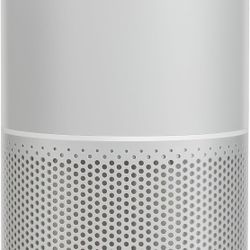 LEVOIT Air Purifier for Pets, Home, Large Rooms, and Bedrooms, HEPA Sleep Mode, AHAM VERIFIDE, Efficient Filter for Pet Dander, Odors, Captures Smoke,